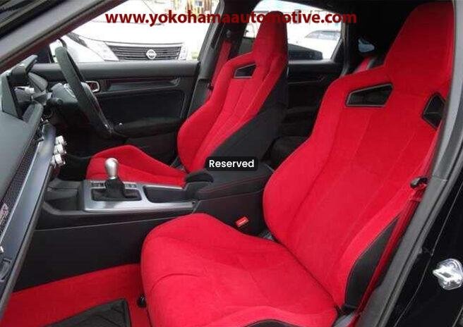 Car Image 11