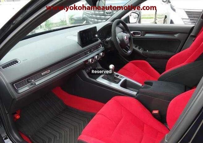 Car Image 12
