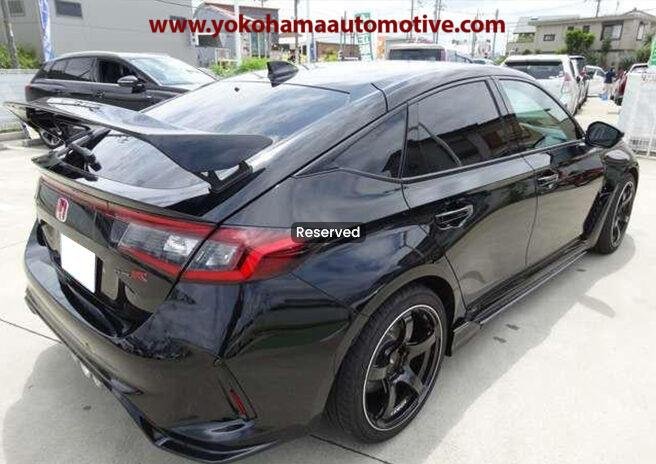 Car Image 16