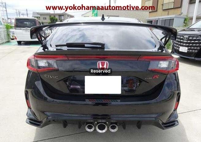 Car Image 17