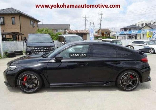 Car Image 19
