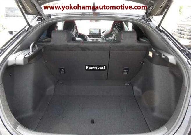 Car Image 20