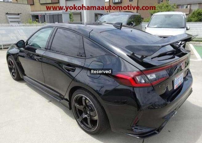Car Image 21