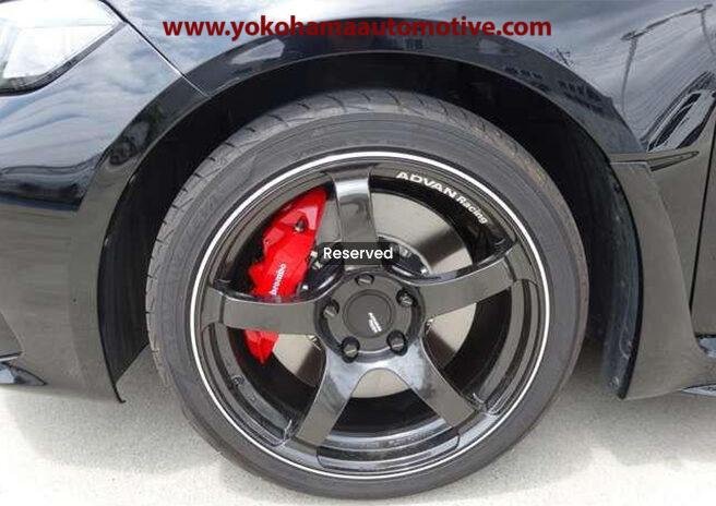 Car Image 23