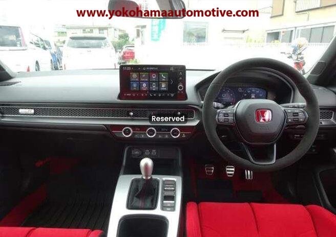 Car Image 24