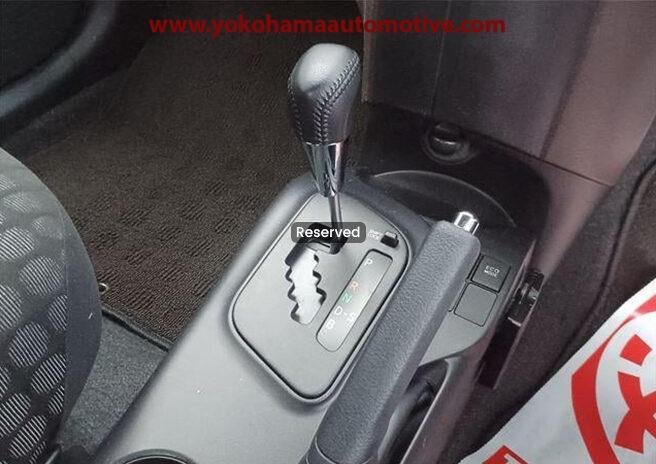 Car Image 6