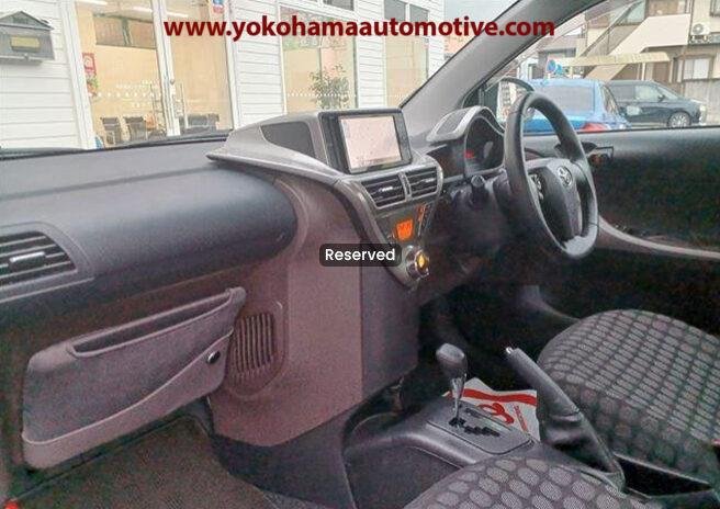 Car Image 11
