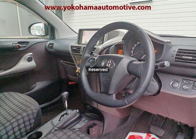 Car Image 12