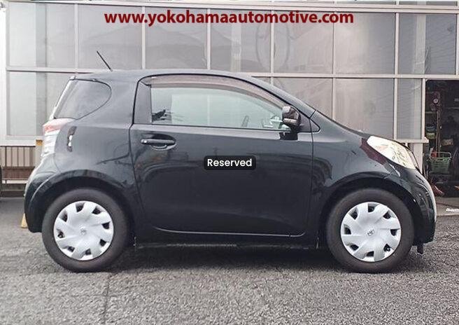 Car Image 13