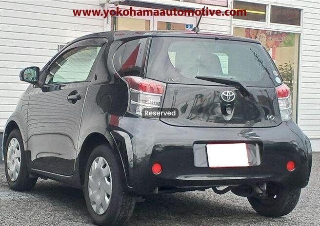 Car Image 15