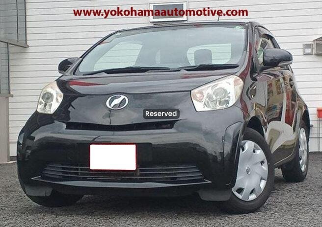 Car Image 18
