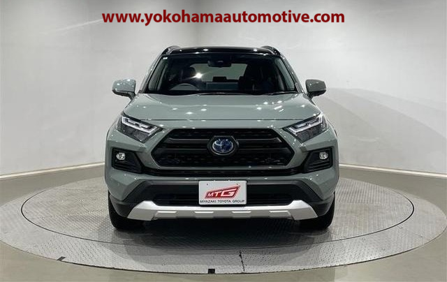 Car Image 14
