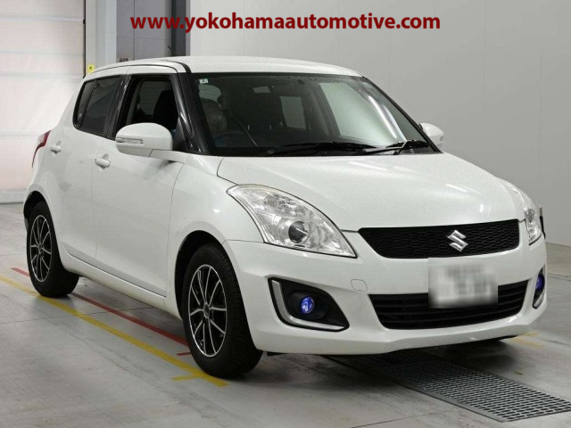 Car Image 5