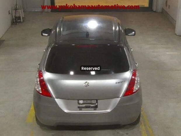 Car Image 1