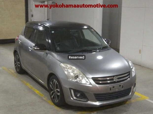 Car Image 2