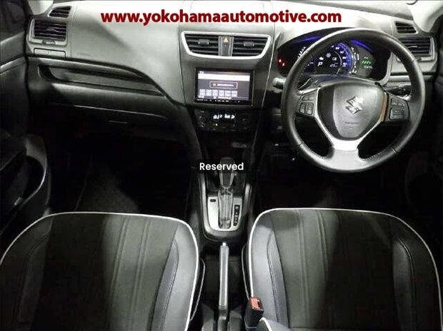 Car Image 4