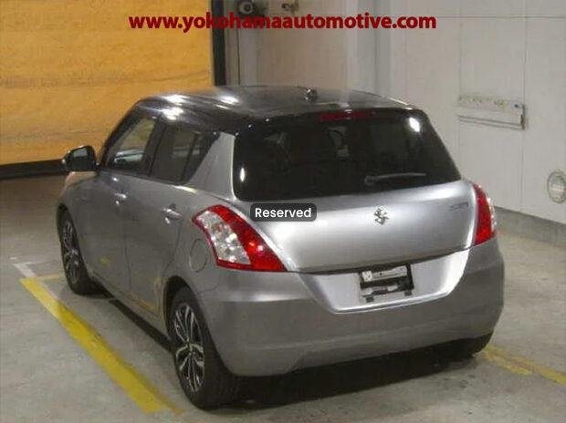 Car Image 5