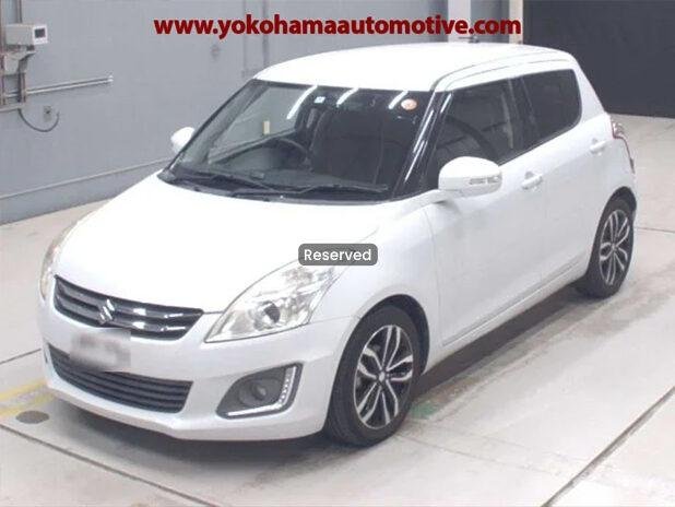 Car Image 2