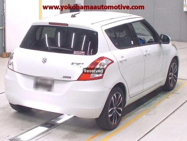 Car Image 3