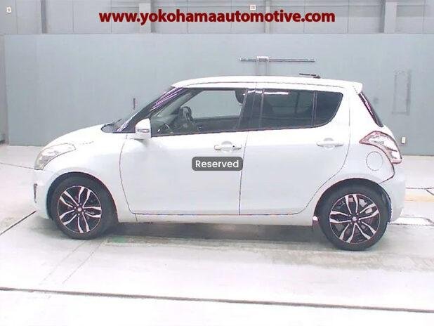 Car Image 4