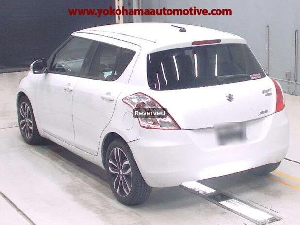 Car Image 6