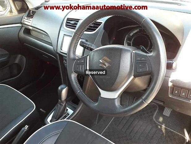 Car Image 7