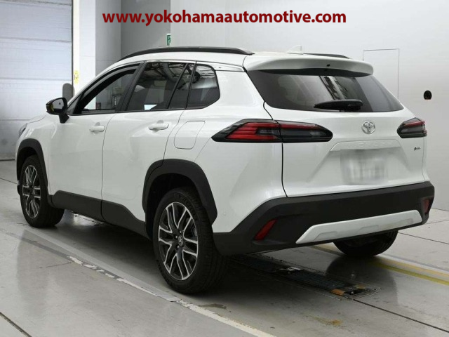Car Image 6