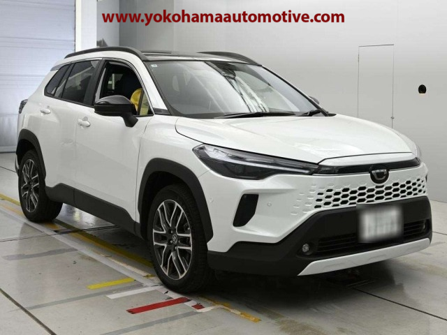 Car Image 7