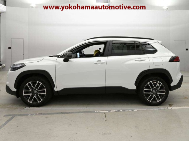 Car Image 8