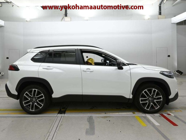 Car Image 9