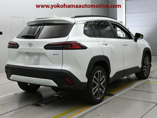 Car Image 10