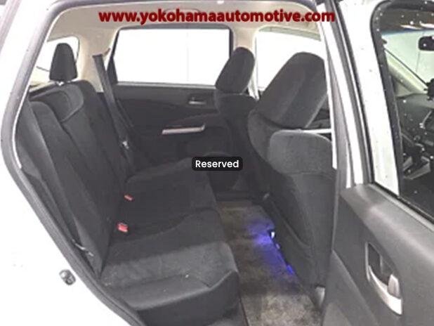 Car Image 4