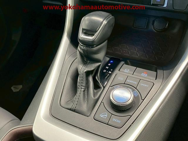 Car Image 19