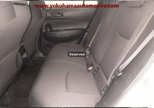 Car Image 5