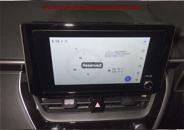 Car Image 6