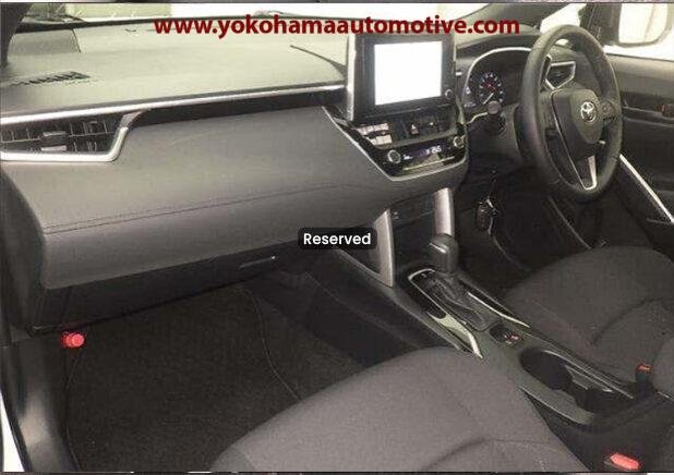 Car Image 7