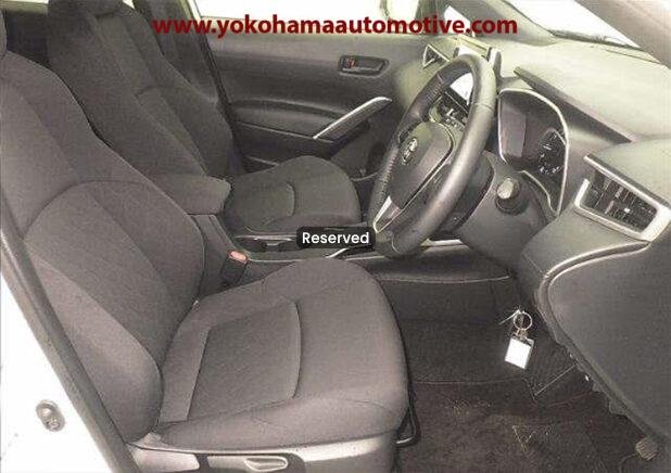 Car Image 8