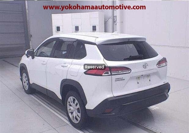 Car Image 9