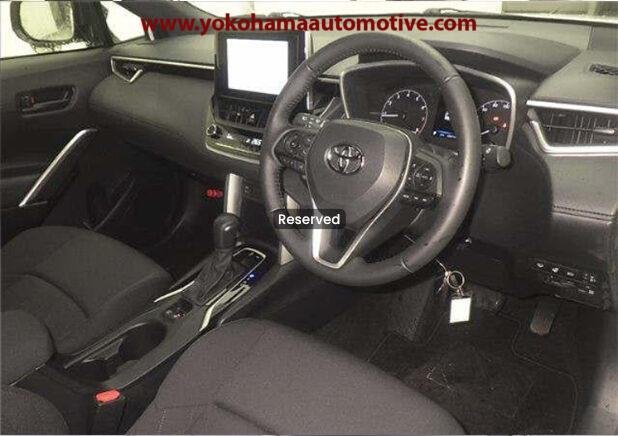 Car Image 10