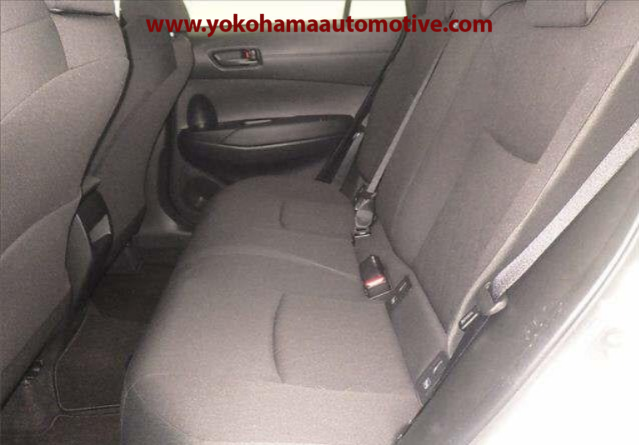 Car Image 4