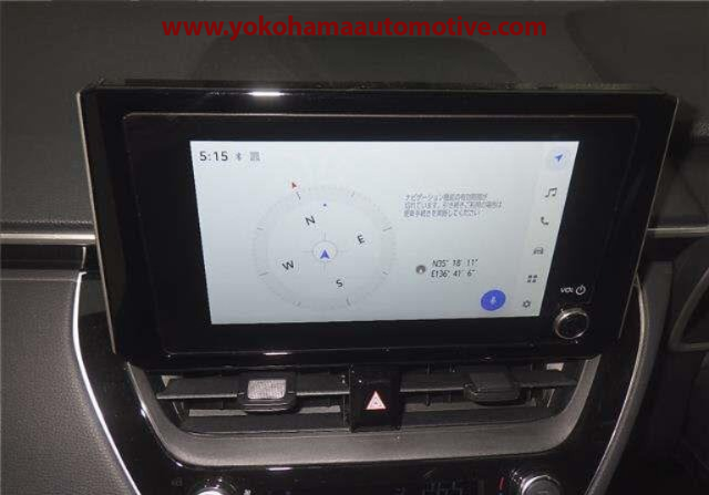 Car Image 5