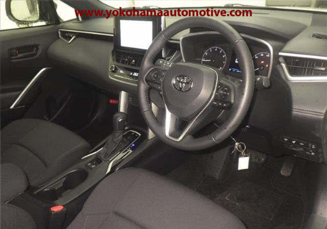 Car Image 8