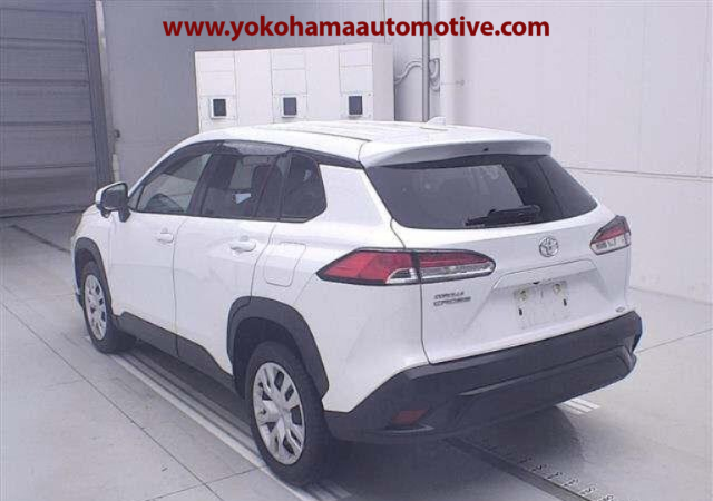 Car Image 9