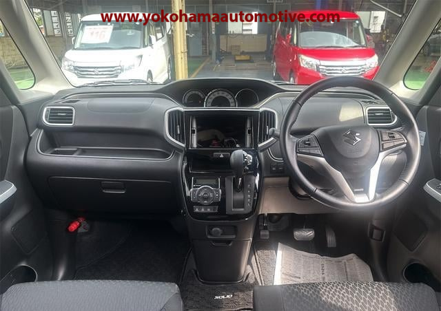 Car Image 5
