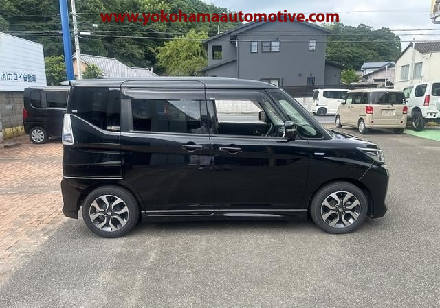 Car Image 11