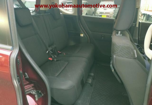 Car Image 4