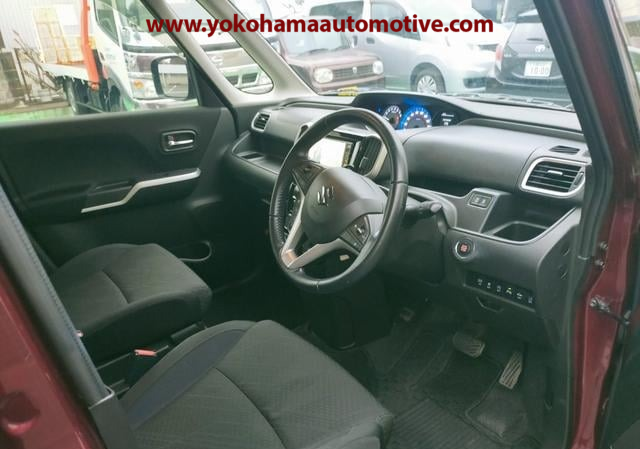 Car Image 6