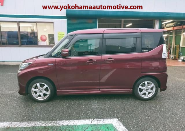 Car Image 9