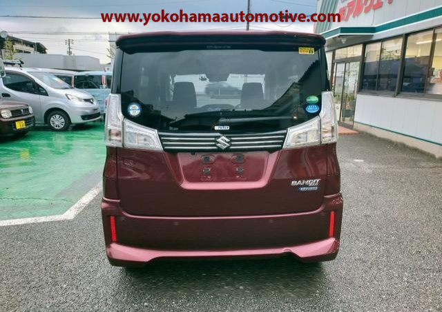 Car Image 10
