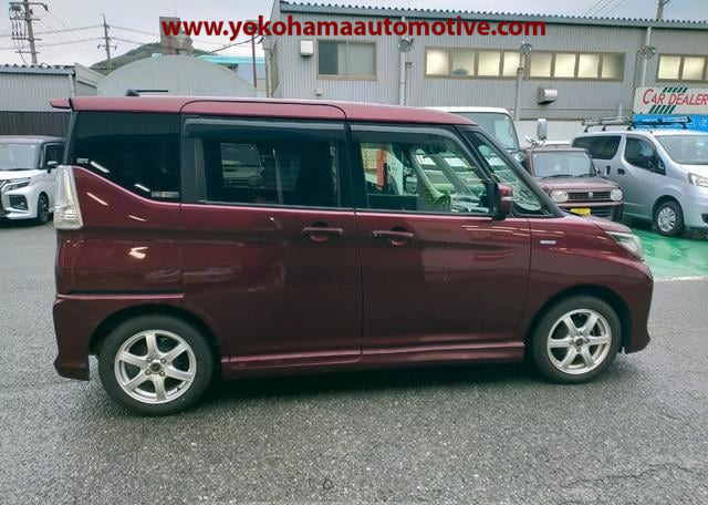 Car Image 12
